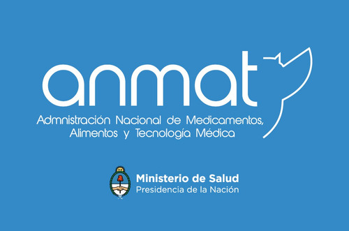 Test De Deteccion De Droga En Orina Bzo 5 Min Benzodiazepina