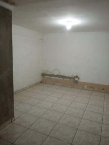 Alugue Sem Fiador, Sem Depósito - Consulte Nossos Corretores - Sala Para Alugar, 24 M² Por R$ 900/mês - Tatuapé - São Paulo/sp - Sa0658