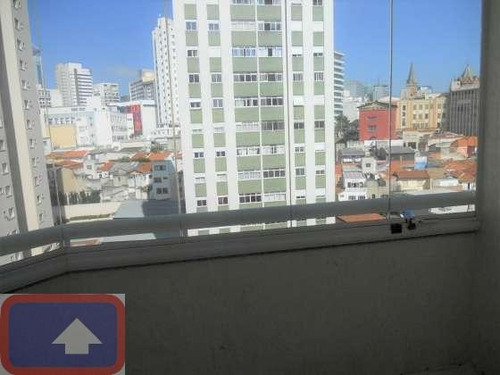 Imagem 12 de 20 de Ótima Oportunidade De Aquisição Para Moradia Ou Investimento! - 15869