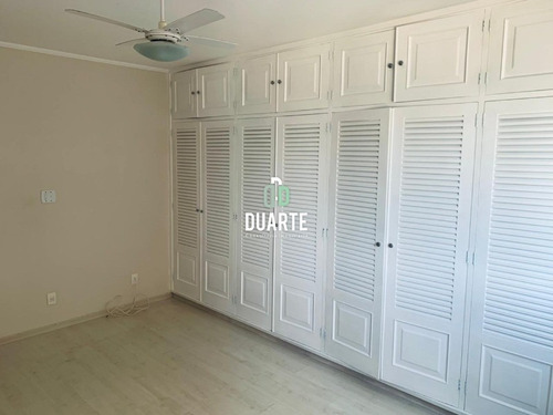 Imagem 15 de 30 de Apartamento - Ap03737 - 69358104