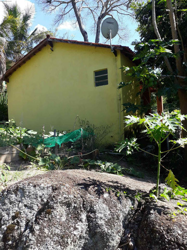 Imagem 20 de 30 de Vendo Chácara 30.000 M² Morungaba Com Casas, Nascente, Lago Piscina, Pasto. - Ch00018 - 33766655