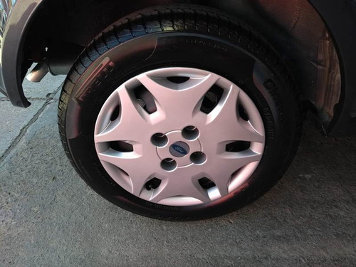 Ford Ka 1.0 Fly Flex 3p