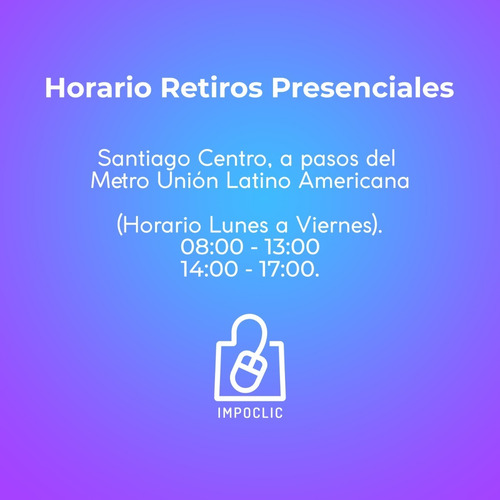 Imagen 8 de 9 de Atril Para Pintar Caballete Metálico Con Nivelador Pintura D