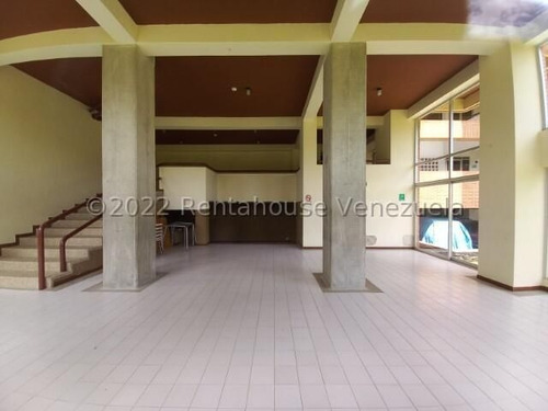 Imagen 23 de 30 de Apartamento En Venta - Los Naranjos Del Cafetal - 23-5301 Ja 04242153335