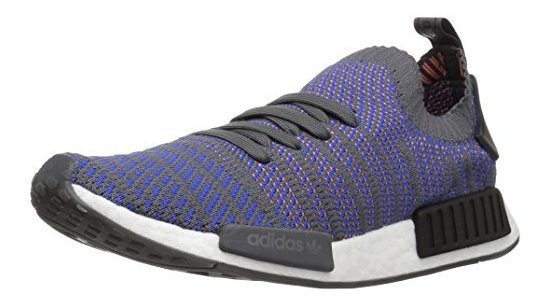 adidas nmd mercadolibre