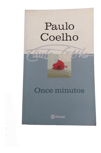 Libros De Paulo Coelho 