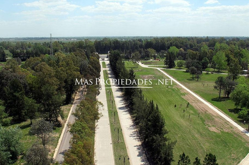 Imagen 2 de 3 de Lote Interno En Saint Thomas Oeste Canning