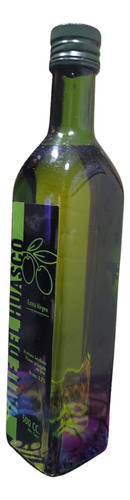 Aceite De Oliva 500 Cc Valle Del Huasco