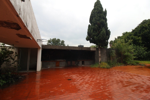 Imagen 5 de 18 de Terreno En Venta En Zona Exclusiva