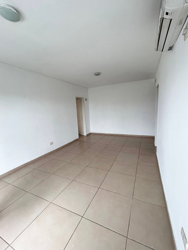 Venta Departamento 2 Ambientes Moreno Apro Credito