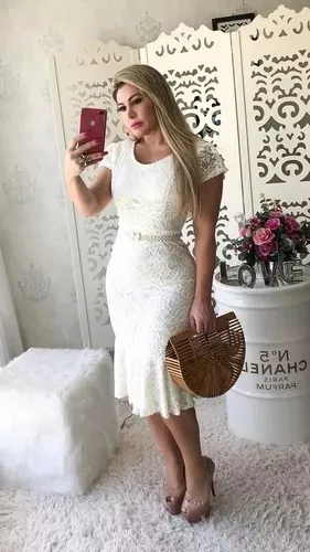 Vestido De Novia MercadoLibre