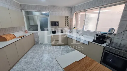 Departamento Totalmente Remodelado Y Amoblado En Venta