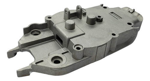 Caja Engrane N142823 P/caladora Dewalt Dw331 Dw331k