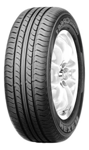 Llantas 185/60r14 Nexen Cp661 82h
