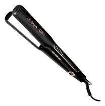 Comprar Plancha De Pelo Mega Profissional L500 - Titanio