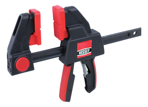 Bessey Ehk Series - Fuerza De Sujecion De 600 Libras - 24 Pu