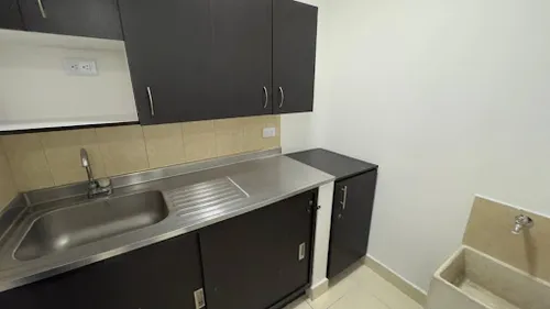 Oficinas En Arriendo Guayabal 643-8292545