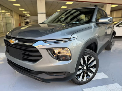 Compro Plan De Ahorro Jeep