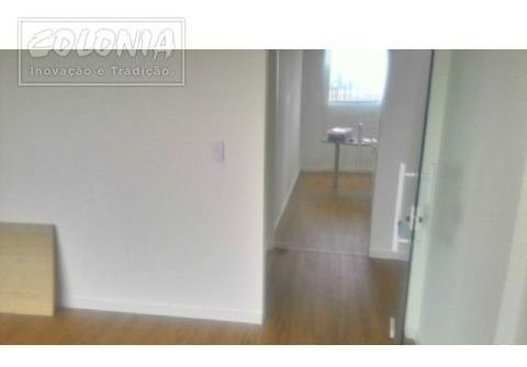 Imagem 9 de 21 de Comercial A Venda - 4270705