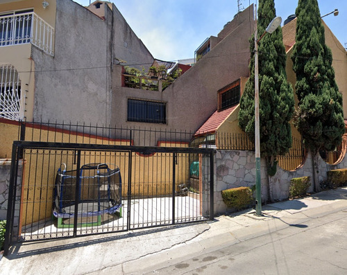 Casa En Venta, Recuperación Bancaria, Col. La Concordia, Atizapan, Estado De Mexico. Laab2