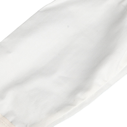 Par De Guantes Beekeeper Protector Antipicaduras Para Abejas