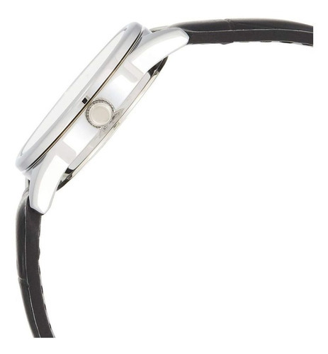 Reloj analógico Casio Original LTP-V005L-7budf para mujer