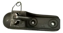 Comprar Tortuga Para Trailers,casas Rodantes 1 7\u002F8