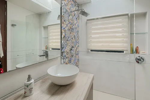Casa En Venta En La Calera. Cod V7479