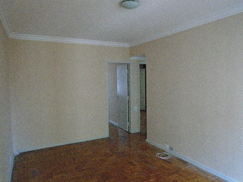 Imagem 2 de 14 de Apartamento Residencial À Venda, Parque Imperial, São Paulo. - Ap1418