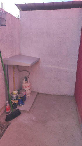 Se Arrienda Duplex Sindempart Coquimbo