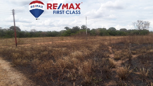 Imagen 4 de 6 de Terreno Sector La Caramuca Urbanismo Laguna Vieja Cod417655