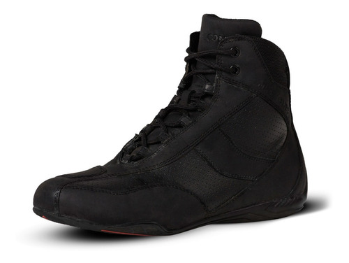 Botas Zapatillas Nto Tokio Sektor Shoes Oficial Store Md