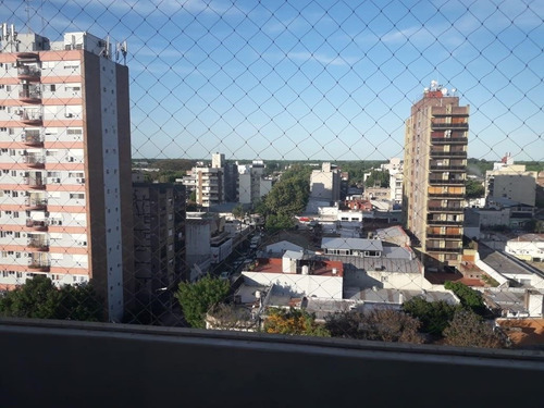 Imagen 4 de 9 de Departamento En Venta Ubicado En San Fernando, G.b.a. Zona Norte, Argentina