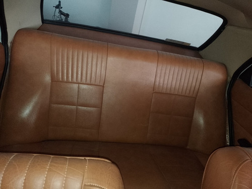 Imagen 14 de 15 de Dodge 1500