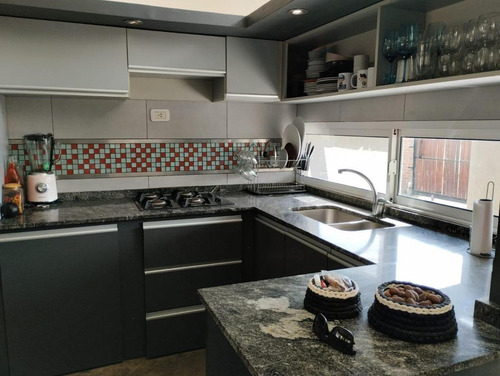 Hermosa Casa, Ruta 1 Km 11 / Casa Apta Crédito ¡no Pierdas Esta Oportunidad!