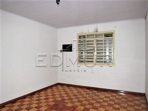 Imagem 7 de 10 de Apartamento - Centro - Ref: 17594 - L-17594