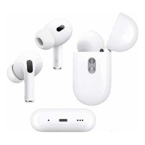 AirPods Pro 2da Generación