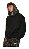 Comprar Youngla Tree Camo Hoodies Sudadera Original !!!