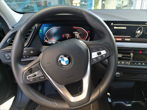 Imagen 11 de 19 de Bmw Serie 1 118i Sport
