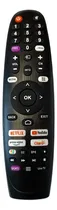 Comprar Control Remoto Para Tv Led Smart Punktal Ref217