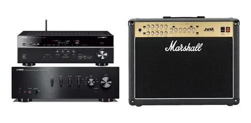 Servicio Tecnico Reparacion Denon Sansui Onkyo Marantz Akai