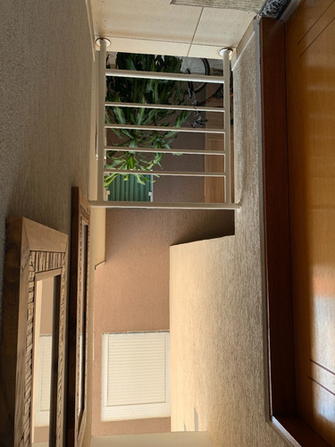 Excelente Sobrado, Venda , Jardim Bonfiglioli, Jundiai - Ca01709 - 68980988