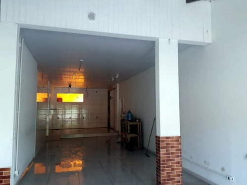 Imagem 3 de 12 de Sala Comercial - Campeche - Ref: 2268 - L-hi73095