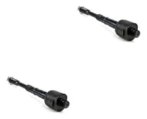 Comprar Set 2 Terminales Interiores Nissan Urvan 02-12 Ts
