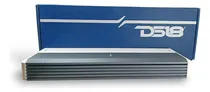 Comprar Planta Ds18 3600w.5ch.marino Nxl-m5 Ds18