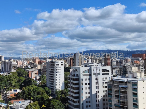 25-13357 Apartamento En Venta Manuel Alvarez