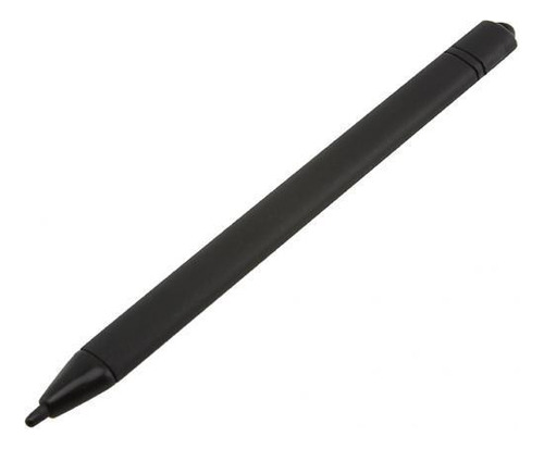 8 Accesorio Para Pizarra De Escritura Negro