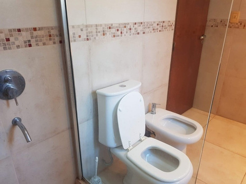 Imagen 13 de 14 de Casa Alquiler Temporal En Coronel Dominguez- Rosario