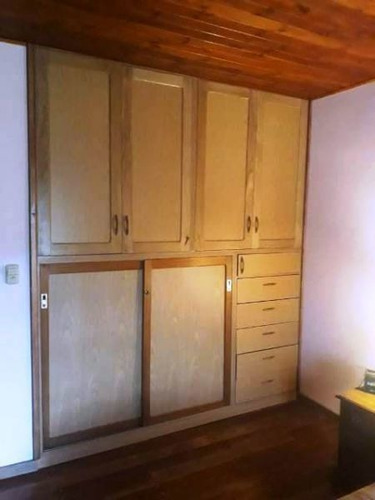 Casa En Venta En Barrio La Pancha I