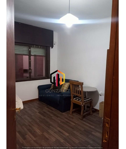Imagen 11 de 14 de Excepcional Piso En El Corazón De Nueva Córdoba